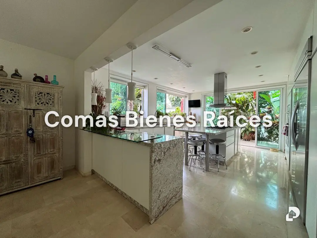 Casa en Sebucan, Caracas – 11