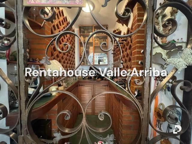 Apartamento en Las Acacias, Caracas – 16