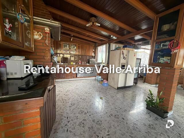 Apartamento en Las Acacias, Caracas – 25