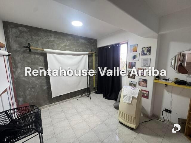 Apartamento en Las Acacias, Caracas – 22