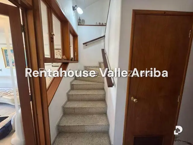 Apartamento en Las Acacias, Caracas – 14