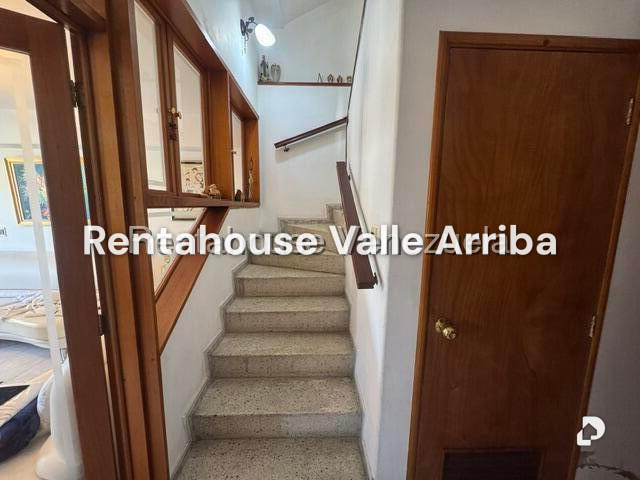 Apartamento en Las Acacias, Caracas – 14