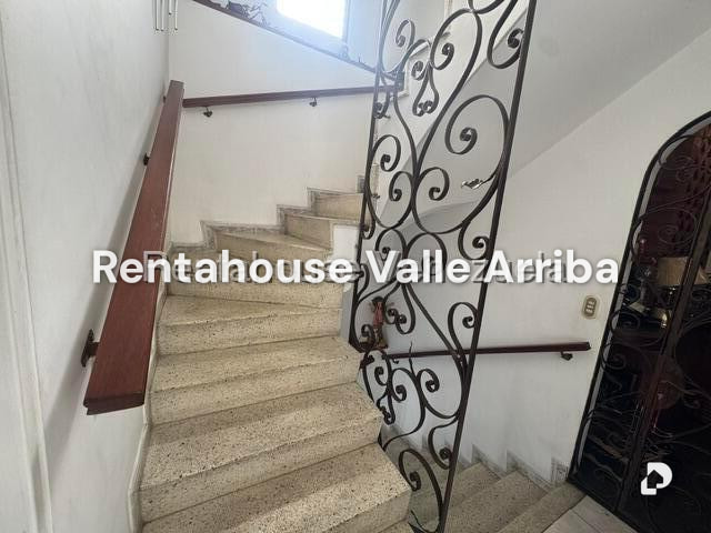 Apartamento en Las Acacias, Caracas – 24