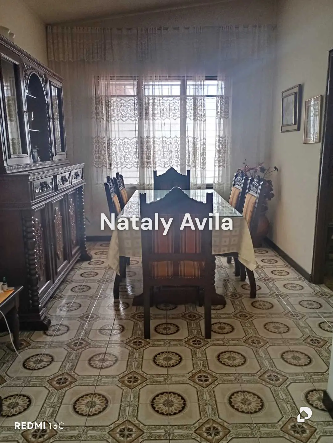Casa en El Morro II, Valencia – 10