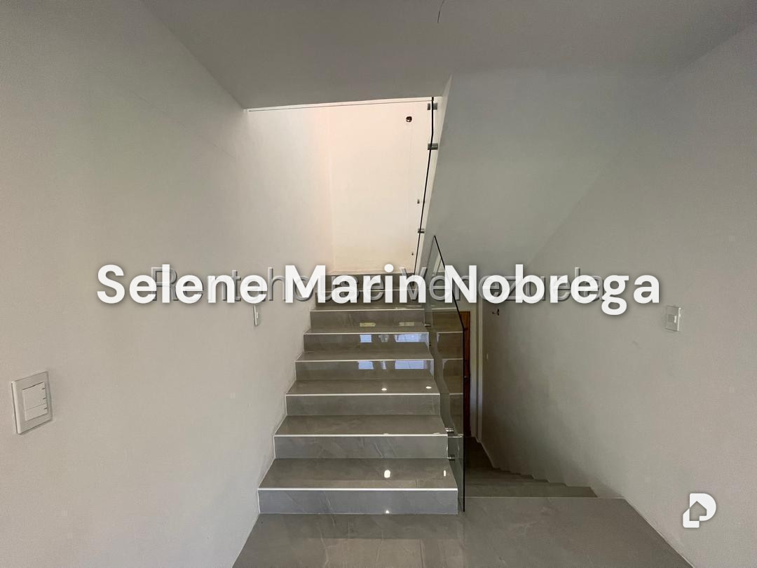 Apartamento en La Boyera, Caracas – 14