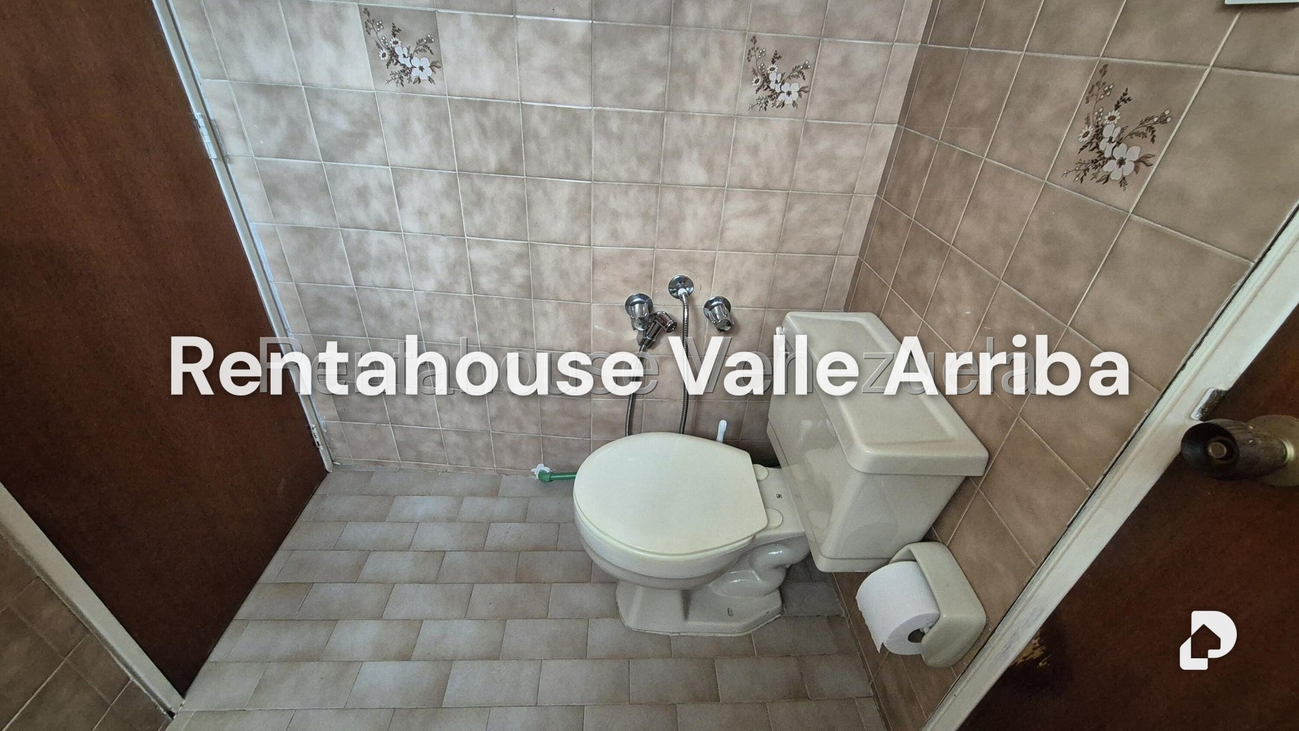 Apartamento en Terrazas del Ávila, Caracas – 13