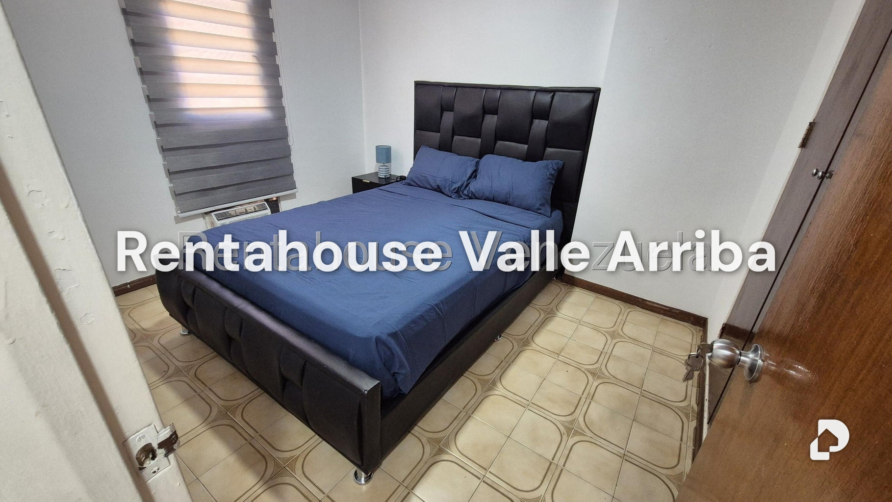 Apartamento en Terrazas del Ávila, Caracas – 10