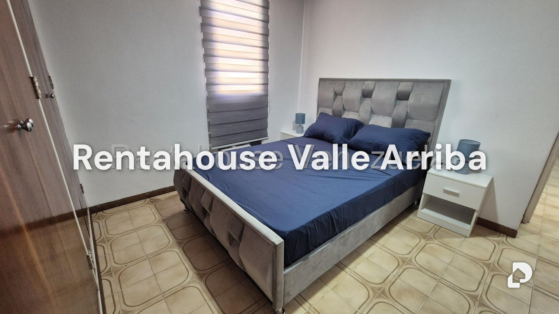 Apartamento en Terrazas del Ávila, Caracas – 11