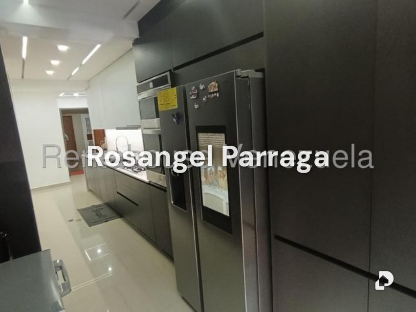 Apartamento en Trigal Norte, Valencia – 6