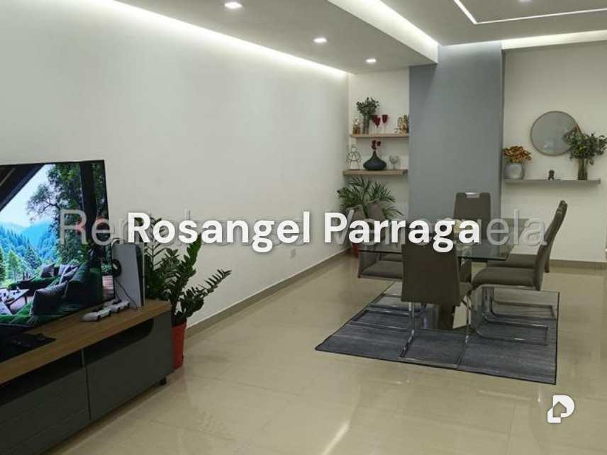 Apartamento en Trigal Norte, Valencia – 8