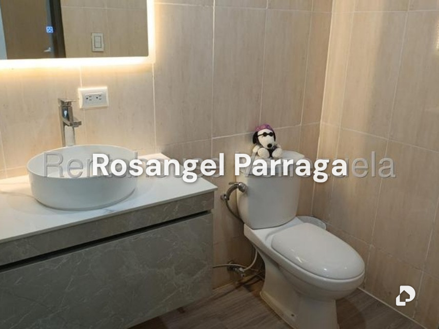 Apartamento en Trigal Norte, Valencia – 14