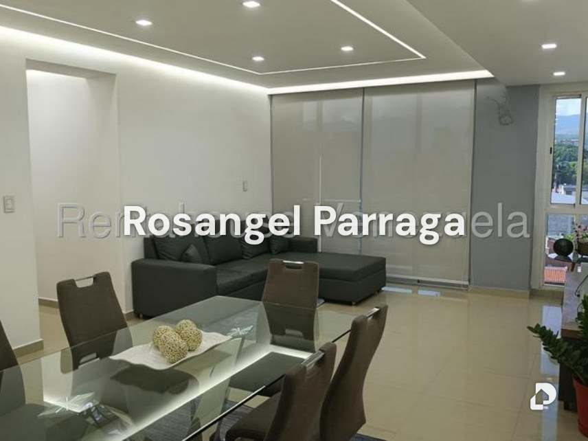 Apartamento en Trigal Norte, Valencia – 9