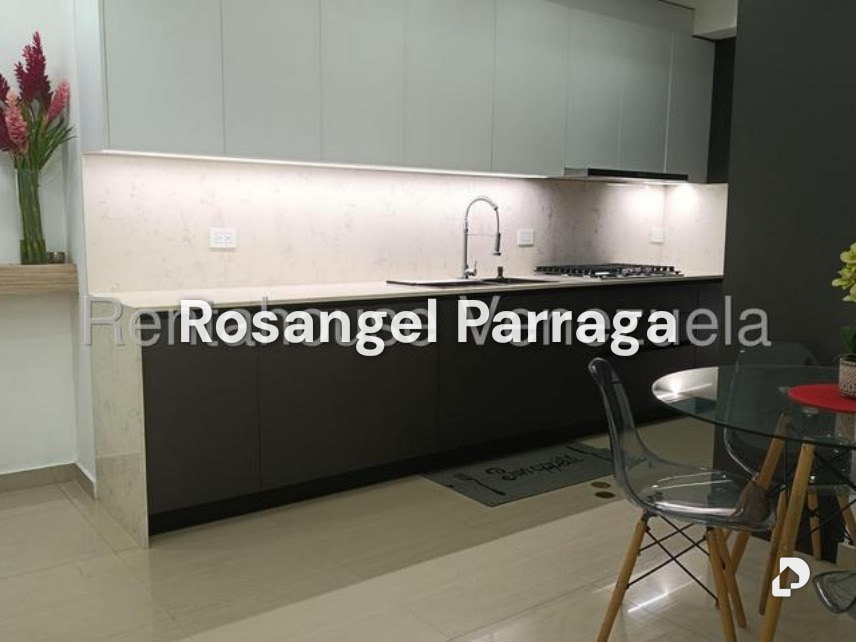 Apartamento en Trigal Norte, Valencia – 3
