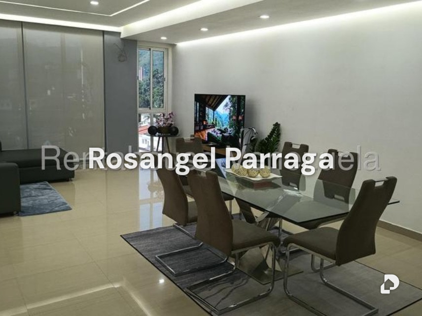 Apartamento en Trigal Norte, Valencia – 7