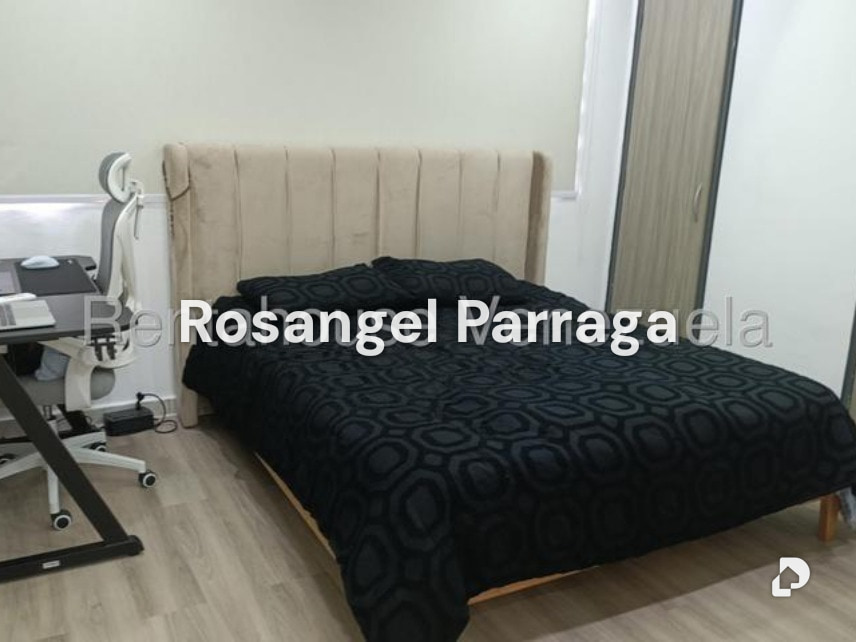 Apartamento en Trigal Norte, Valencia – 15
