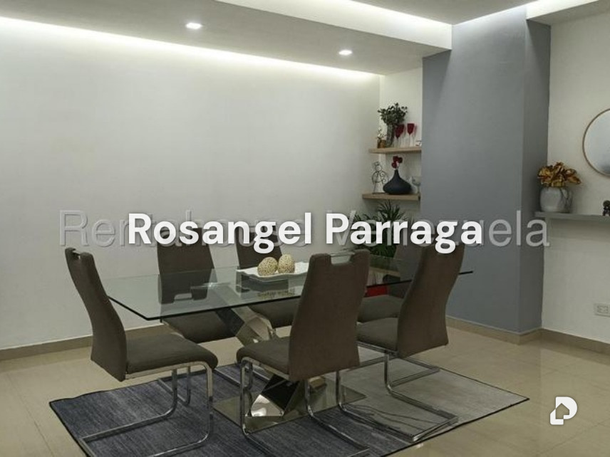 Apartamento en Trigal Norte, Valencia – 10