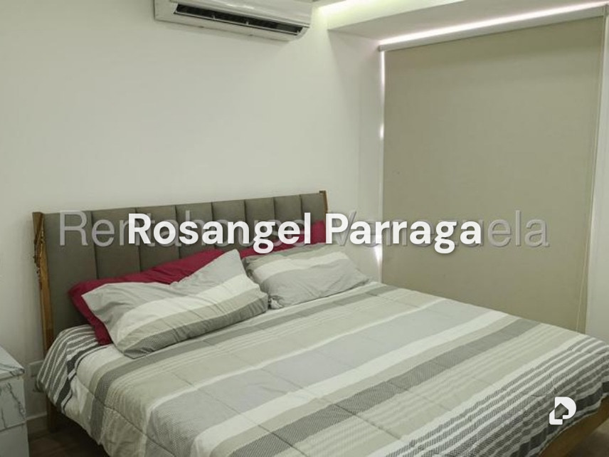 Apartamento en Trigal Norte, Valencia – 13
