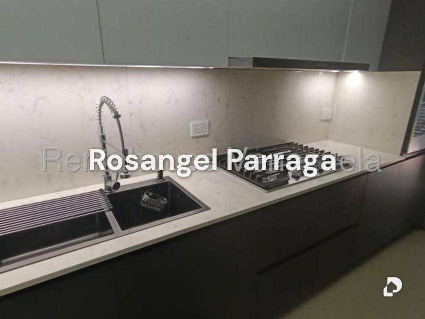 Apartamento en Trigal Norte, Valencia – 5