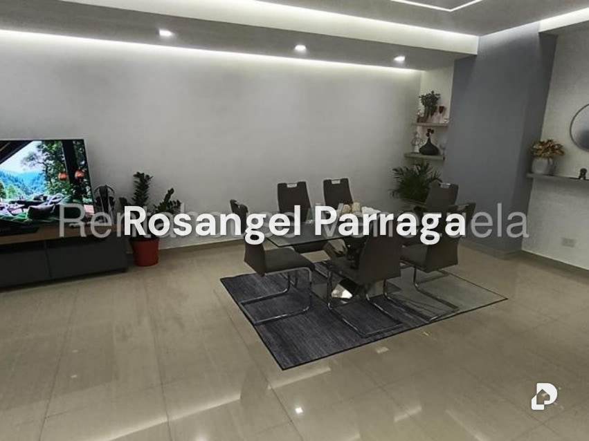 Apartamento en Trigal Norte, Valencia – 11