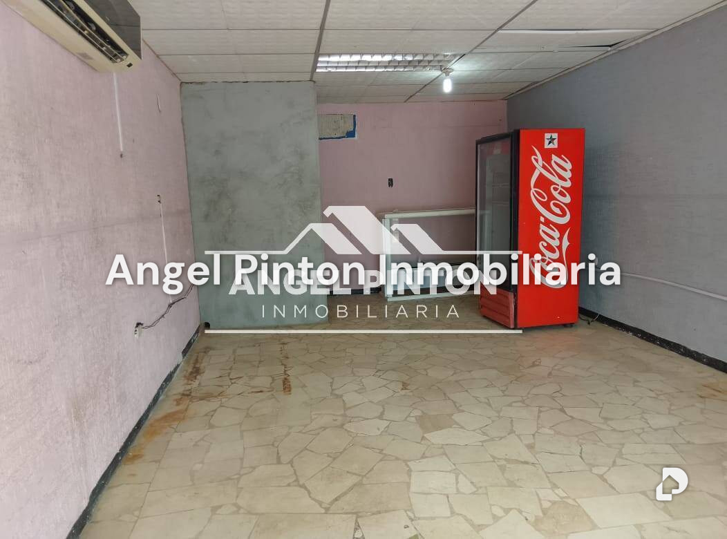 Local comercial en Sabaneta, Maracaibo – 2