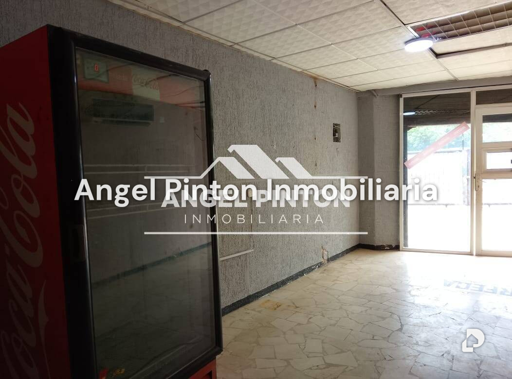 Local comercial en Sabaneta, Maracaibo – 5
