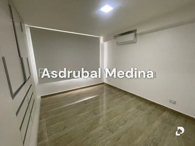 Apartamento en Chuao, Caracas – 7