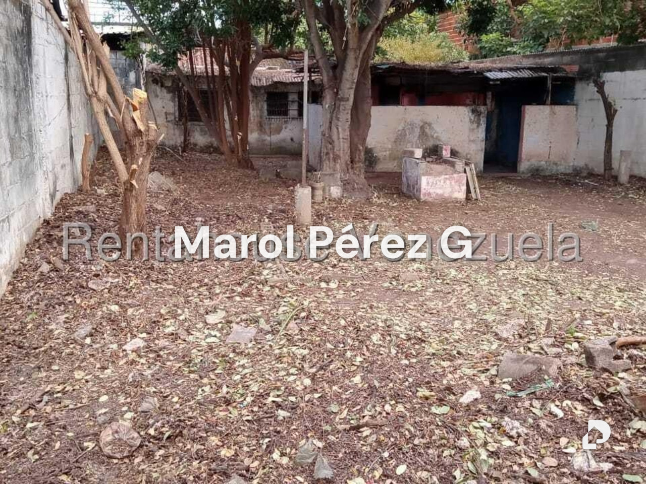 Terreno en Guacara – 8