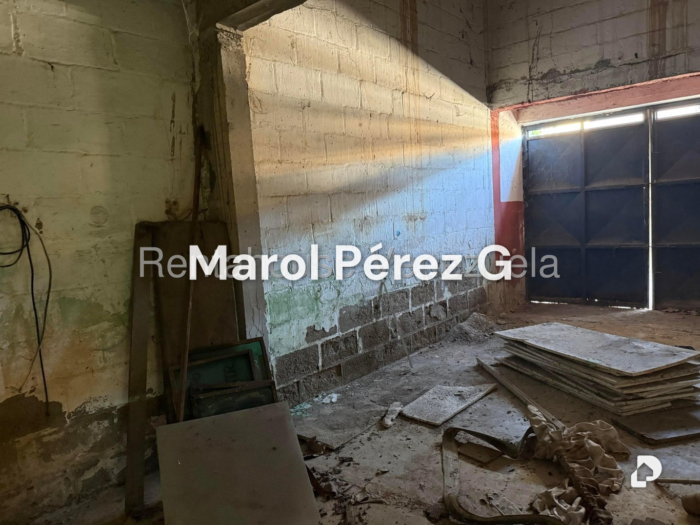 Terreno en Guacara – 12