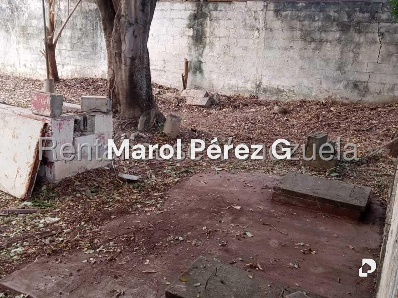 Terreno en Guacara – 6