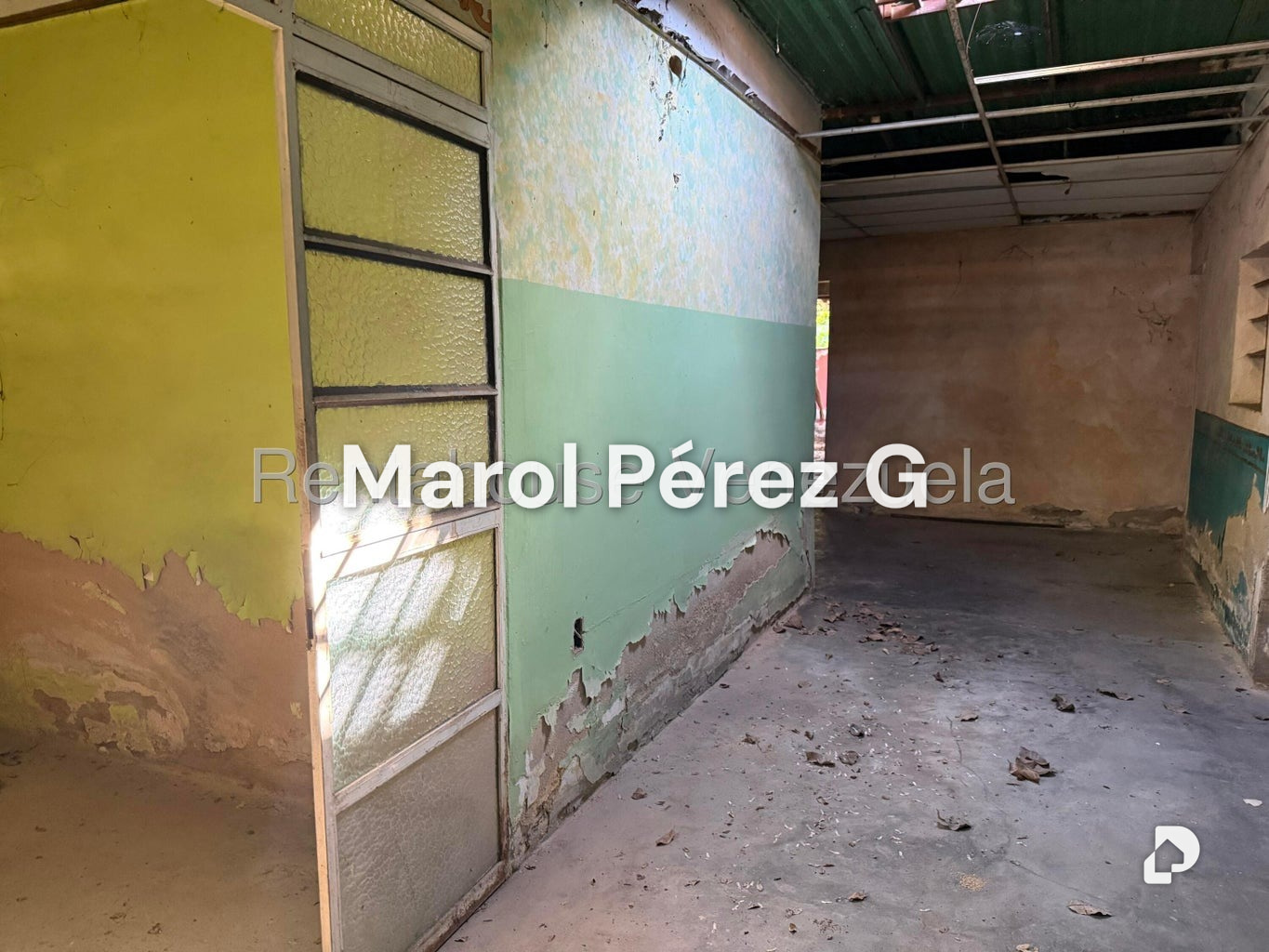 Terreno en Guacara – 13