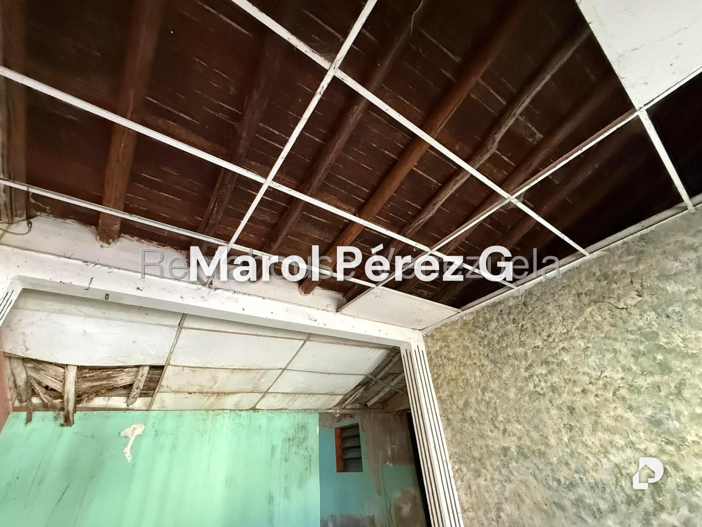 Terreno en Guacara – 11