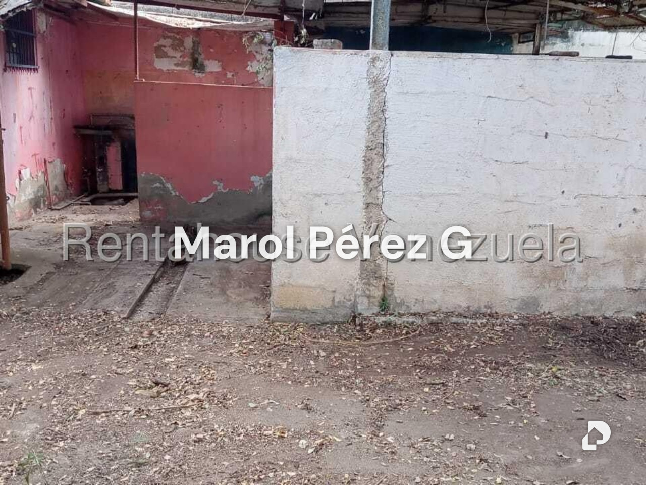 Terreno en Guacara – 5
