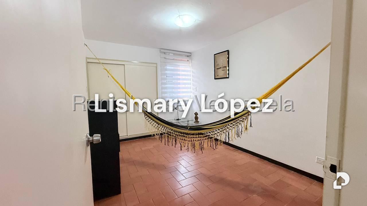 Apartamento en Bello Monte, Caracas – 15