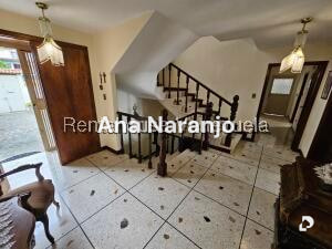 House in Prados del Este, Caracas – 14