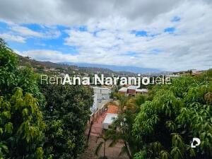 House in Prados del Este, Caracas – 13