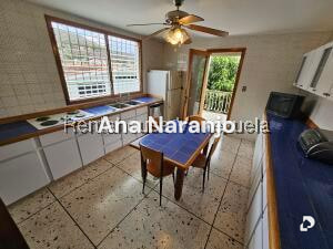 House in Prados del Este, Caracas – 10
