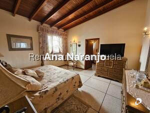 House in Prados del Este, Caracas – 20