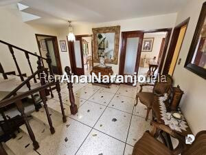 House in Prados del Este, Caracas – 3