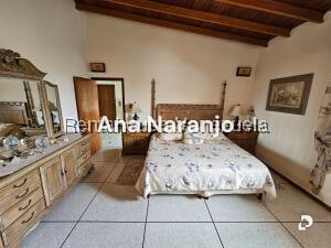 House in Prados del Este, Caracas – 21