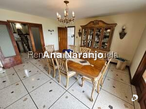 House in Prados del Este, Caracas – 7
