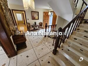 House in Prados del Este, Caracas – 4