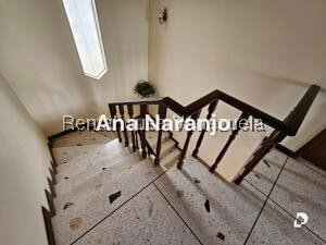 House in Prados del Este, Caracas – 15