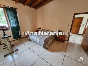 House in Prados del Este, Caracas – 17