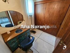 House in Prados del Este, Caracas – 19