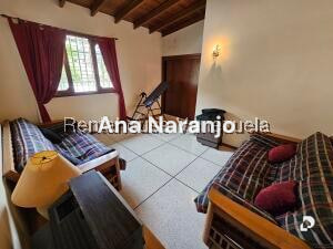 House in Prados del Este, Caracas – 26