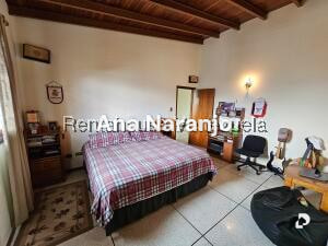 House in Prados del Este, Caracas – 24