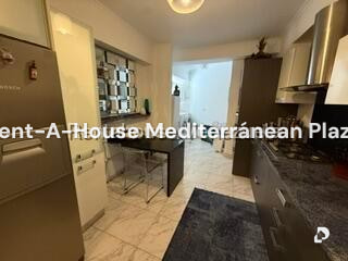 Apartamento en El Bosque, Valencia – 9