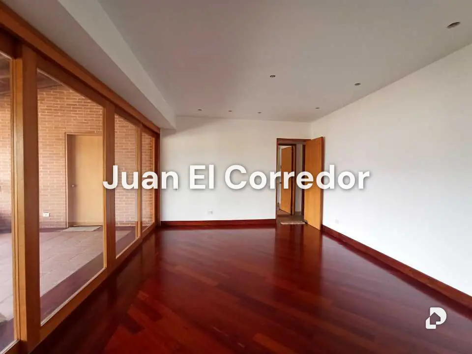 House in Caurimare, Caracas – 7