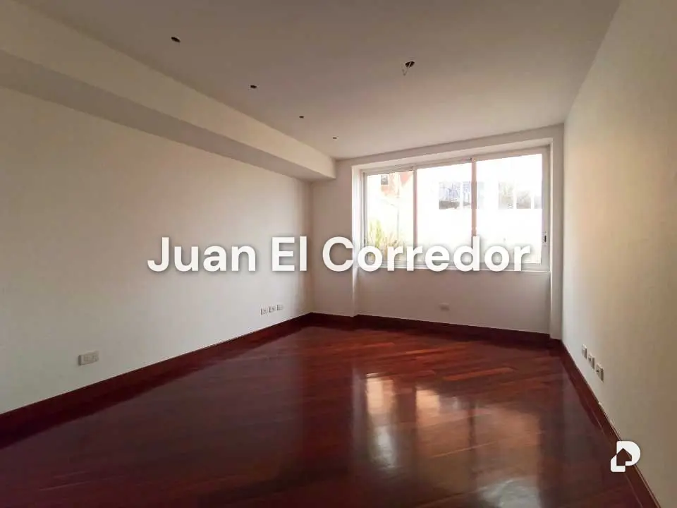 House in Caurimare, Caracas – 16