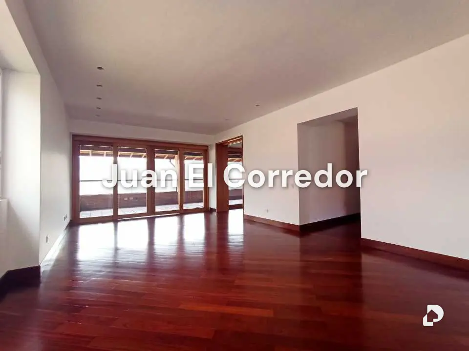 House in Caurimare, Caracas – 2